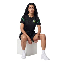 Load image into Gallery viewer, Bedworth RFC Kinetic T-Shirt

