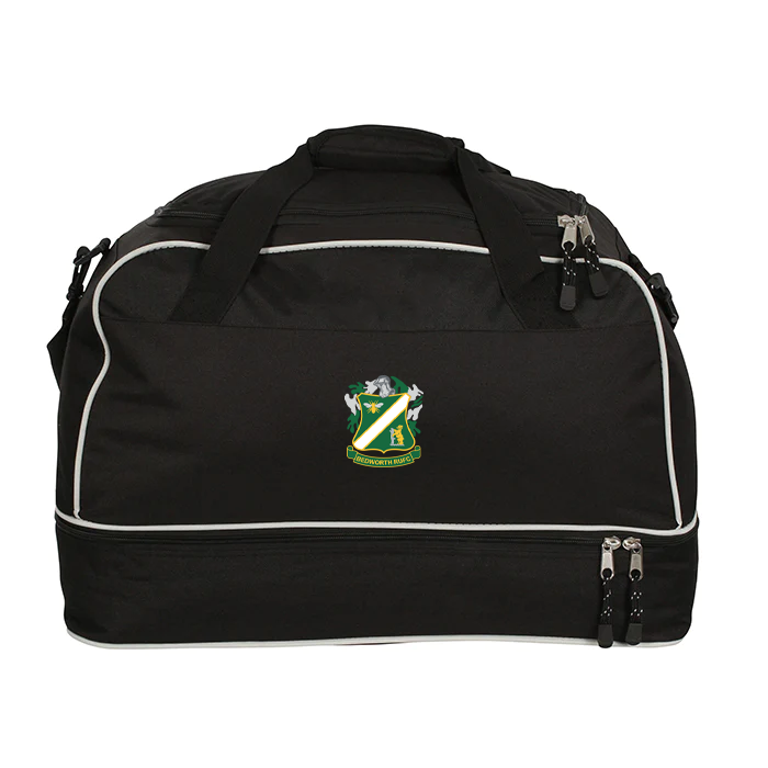 Bedworth RFC Kit Bag