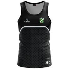 Load image into Gallery viewer, Bedworth RFC Viper Training Vest

