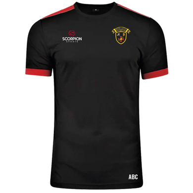 Berkswell Balsall RFC Heritage T-Shirt