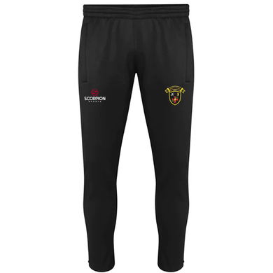 Berkswell Balsall RFC Skinny Pants