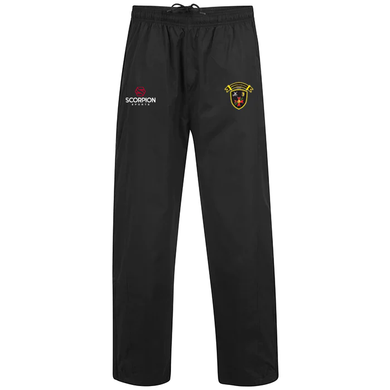 Berkswell Balsall RFC Training Bottoms
