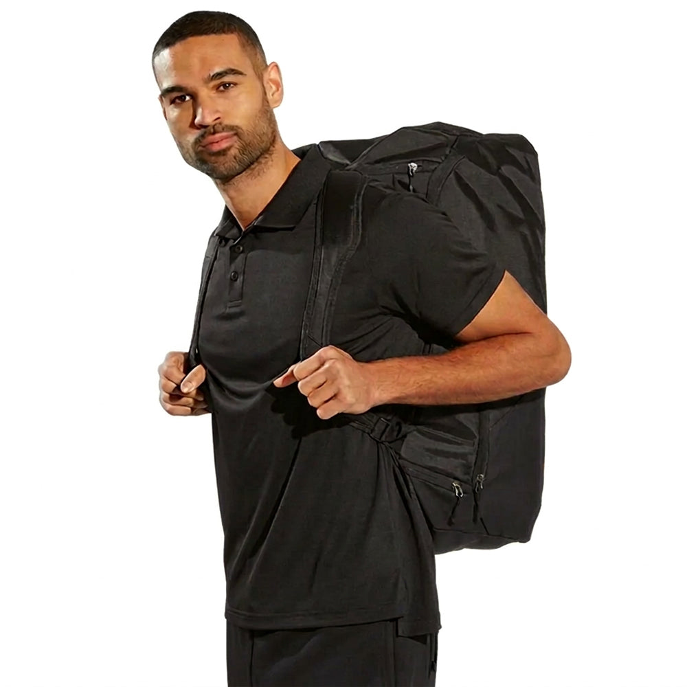 Chipping Norton RFC Hybrid Holdall