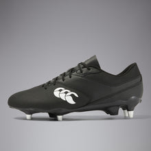Load image into Gallery viewer, Canterbury Phoenix Raza Rugby Boots
