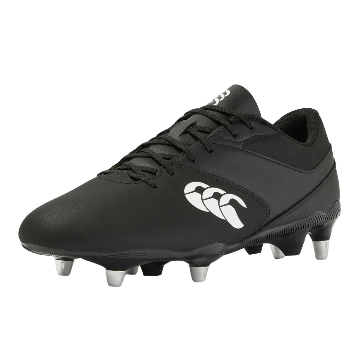 Canterbury Phoenix Raza Rugby Boots