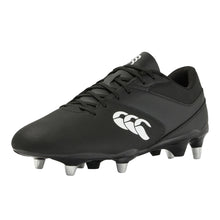Load image into Gallery viewer, Canterbury Phoenix Raza Rugby Boots
