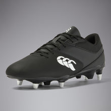 Load image into Gallery viewer, Canterbury Phoenix Raza Rugby Boots
