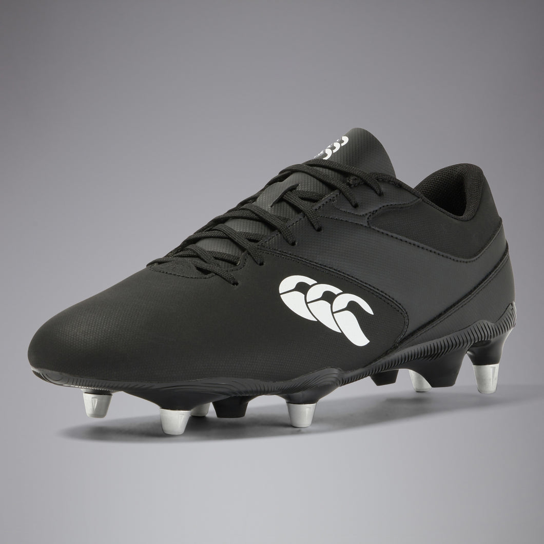 Canterbury Phoenix Raza Rugby Boots