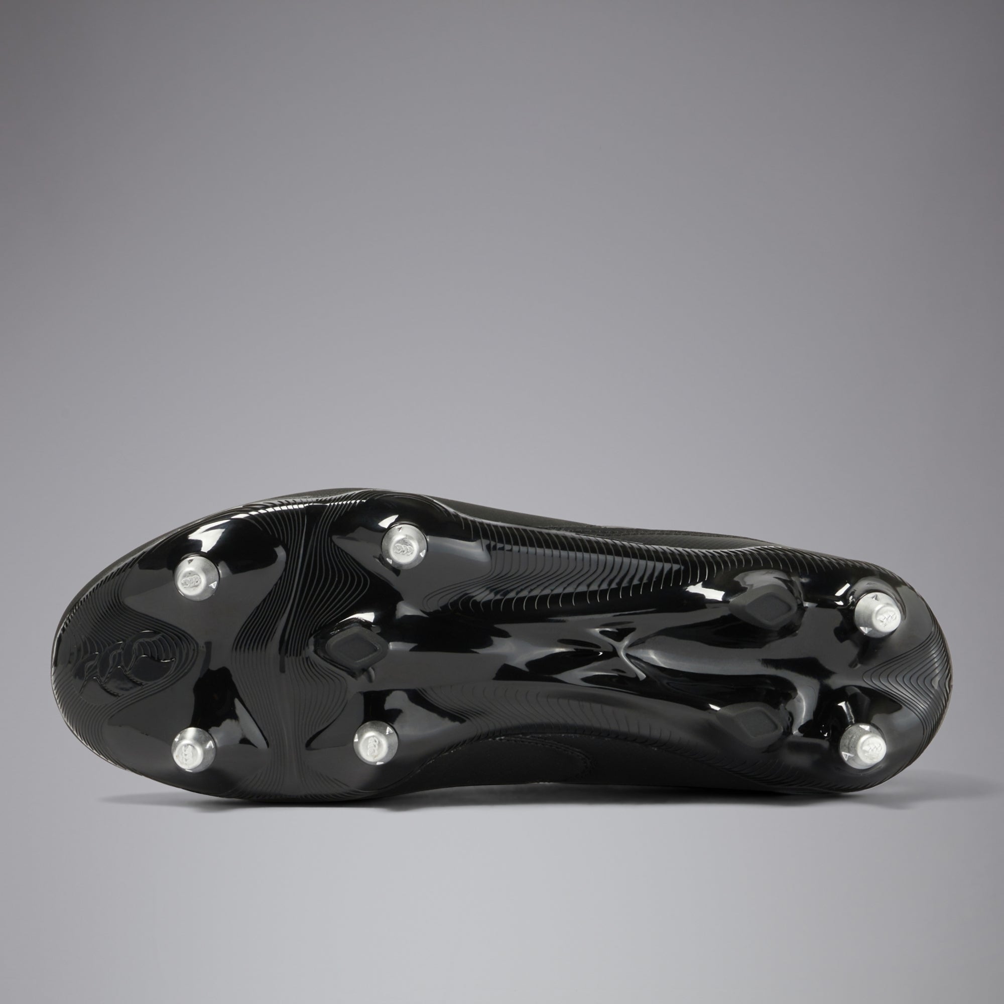 Canterbury Phoenix Raza Rugby Boots