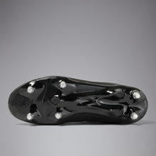Load image into Gallery viewer, Canterbury Phoenix Raza Rugby Boots
