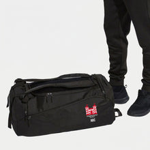 Load image into Gallery viewer, Chipping Norton RFC Hybrid Holdall

