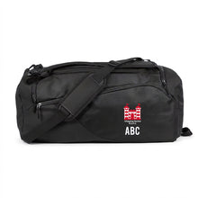 Load image into Gallery viewer, Chipping Norton RFC Hybrid Holdall
