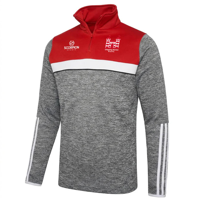 Chipping Norton RFC Melange Midlayer