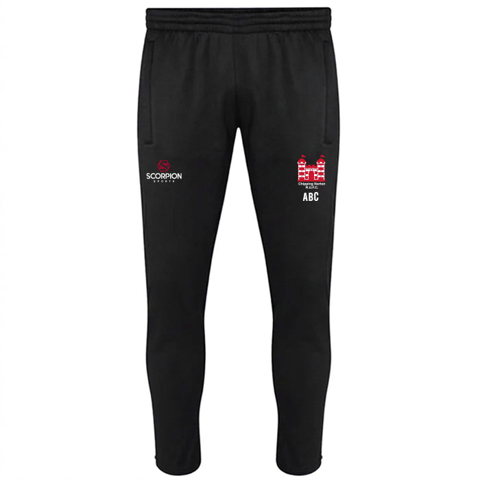 Chipping Norton RFC Skinny Pants
