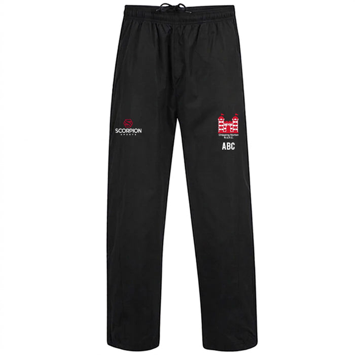 Chipping Norton RFC Training Bottoms