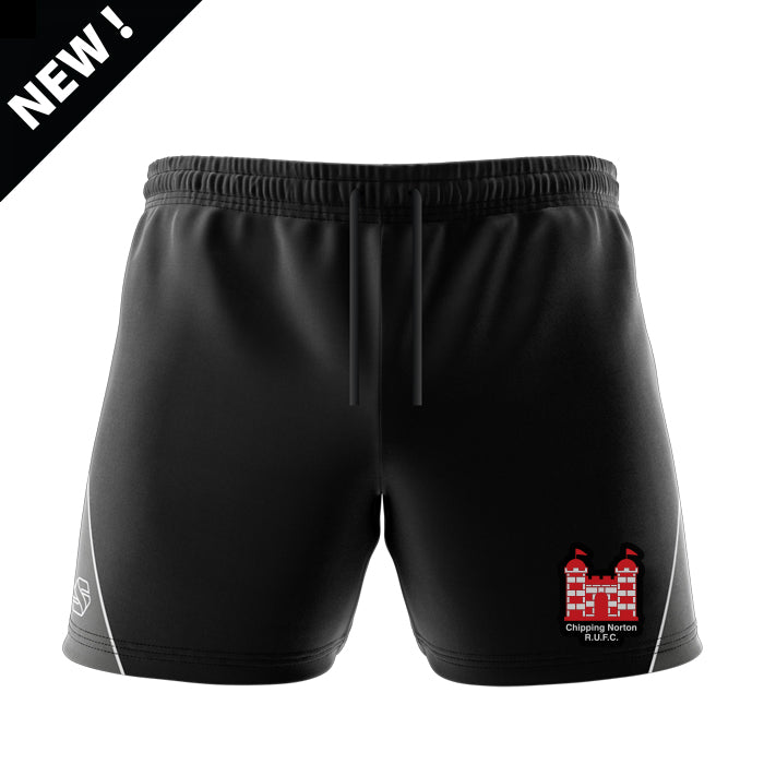 Chipping Norton RFC Leisure Shorts