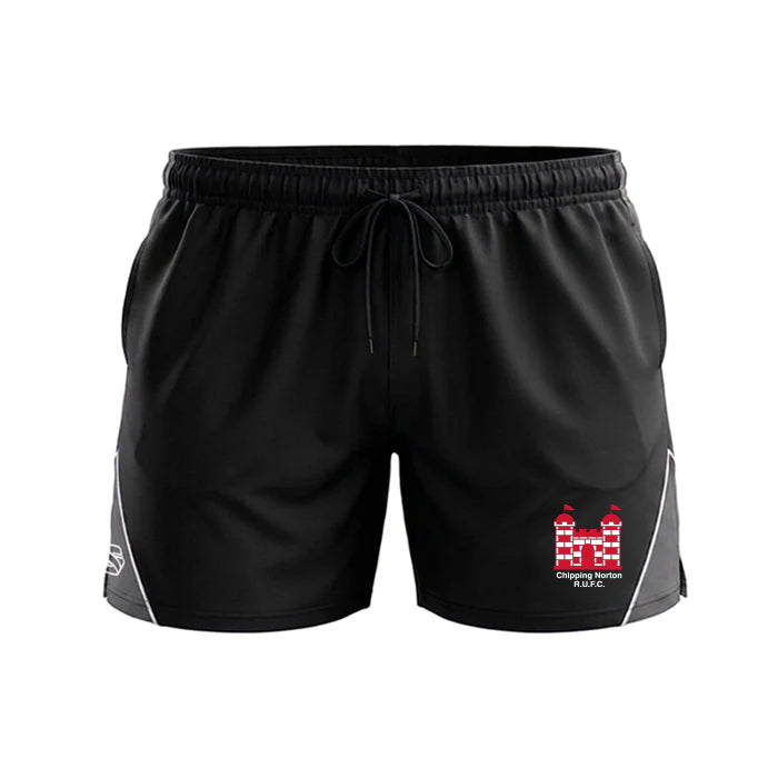 Chipping Norton RFC Viper Leisure Shorts