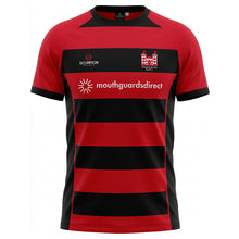 Load image into Gallery viewer, Chipping Norton M&amp;J's Rugby Shirts
