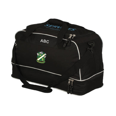 Bedworth-RFC-Kit-Bag-DBS-Services