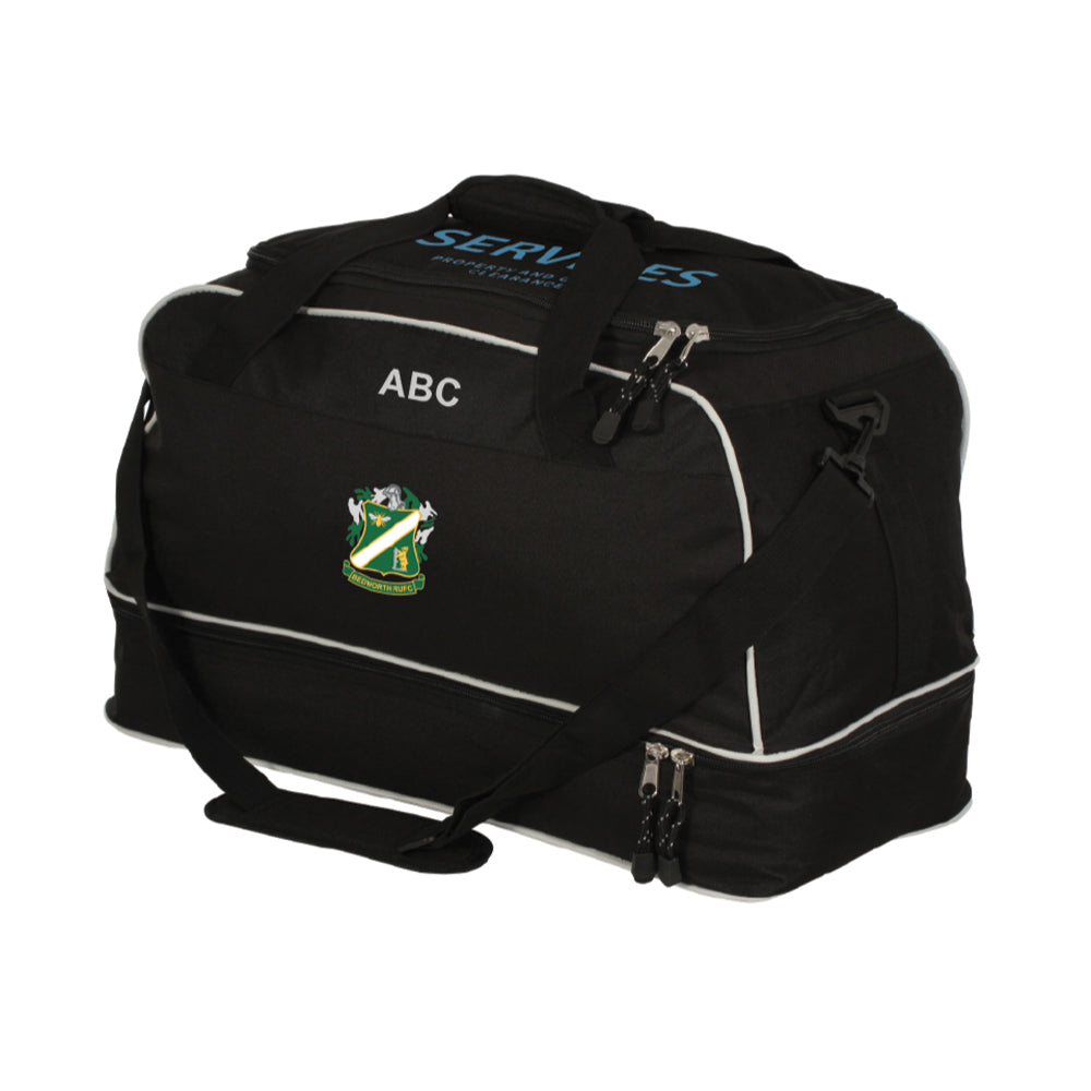 Bedworth-RFC-Kit-Bag-DBS-Services