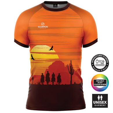 Rugby-Tour-Shirts-Wildwest-Design