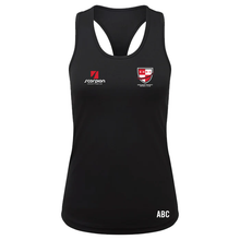 Load image into Gallery viewer, Earlsdon Highway Netball Training Vest
