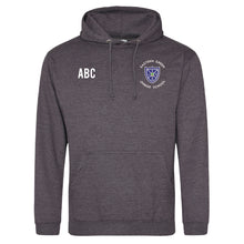 Load image into Gallery viewer, Eastern Green Junior School Leavers Hoodies 2025
