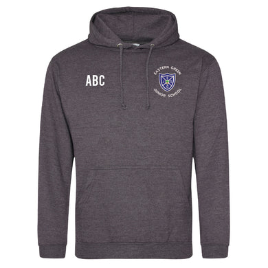 Eastern Green Junior School Leavers Hoodies 2025