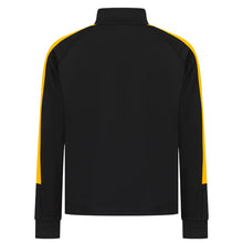 Load image into Gallery viewer, Shipston RFC Fortress Full Zip Track Top
