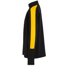 Load image into Gallery viewer, Shipston RFC Fortress Full Zip Track Top
