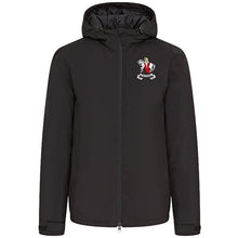 Load image into Gallery viewer, Godiva Harriers Matchday Jacket
