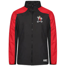 Load image into Gallery viewer, Godiva Harriers Pro Training Jacket
