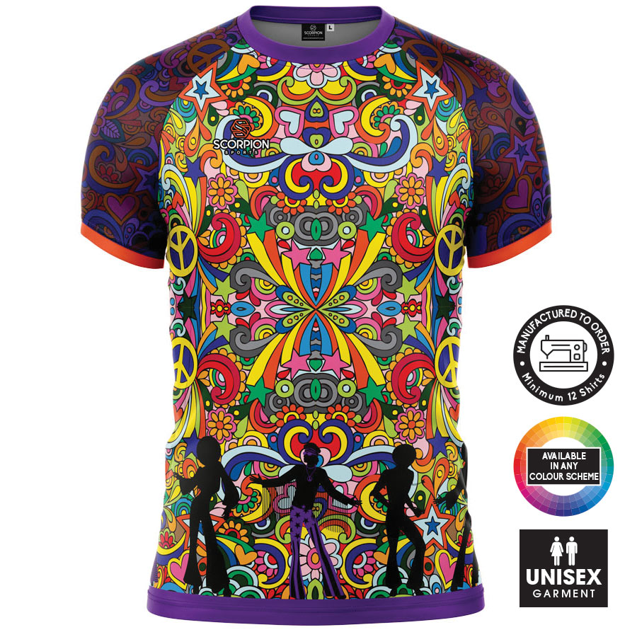 Rugby-Tour-Shirt-Hippie