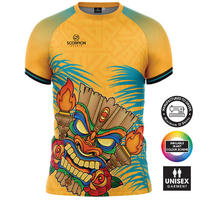 Rugby-Tour-Shirts-Hula-Design