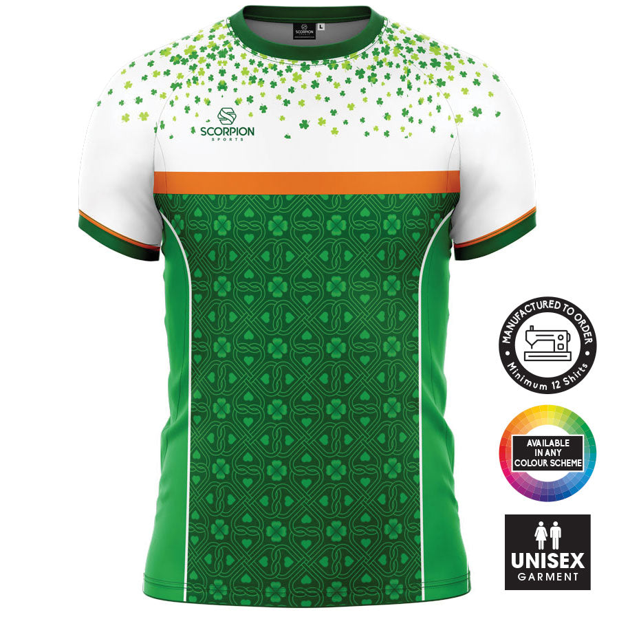 Rugby-Tour-Kits-Ireland