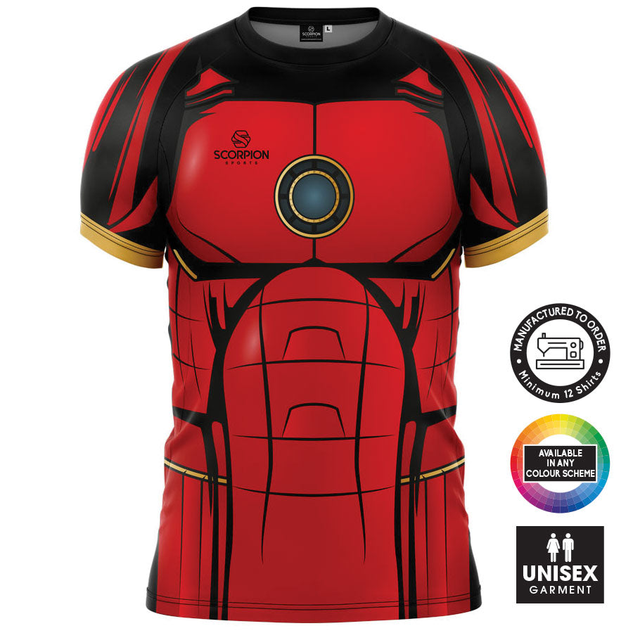 Rugby-Tour-Kit-Iron-Design