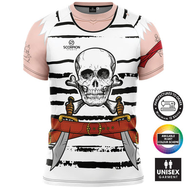 Rugby-Tour-Shirts-Jolly-Roger-Pattern