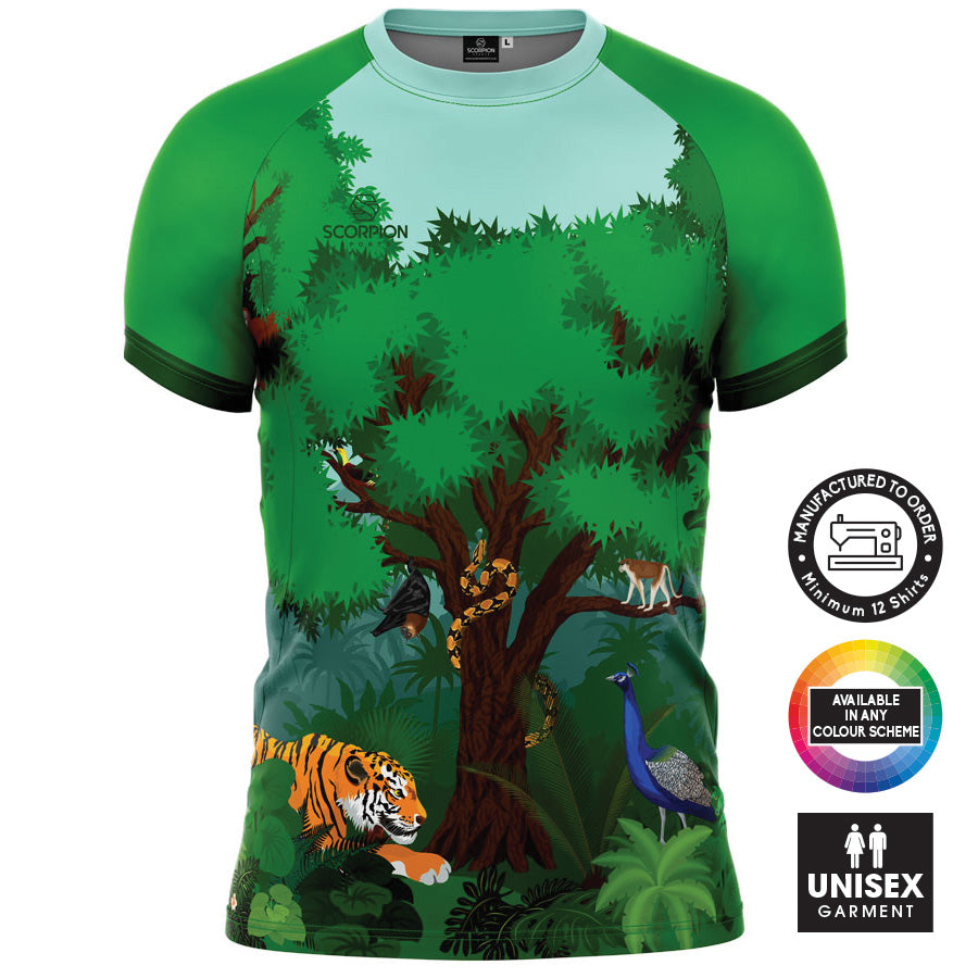 Rugby-Tour-Kit-Jungle-Pattern