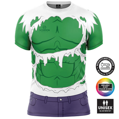 Rugby-Tour-Shirts-Monster-Design