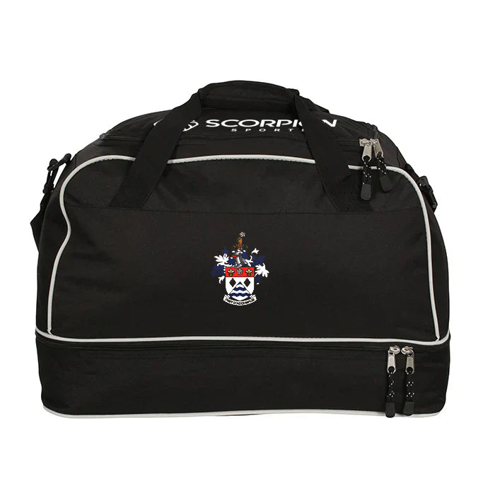 Nuneaton RFC Kit Bag