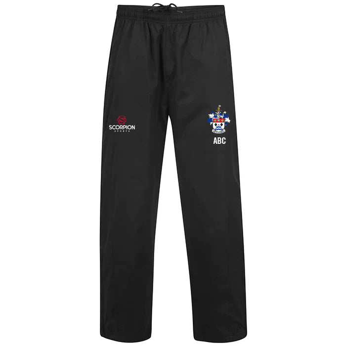 Nuneaton RFC Training Bottoms
