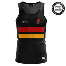 Load image into Gallery viewer, Old Coventrians RFC Training Vest
