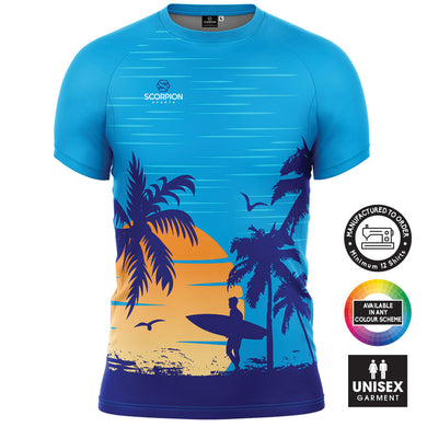 Rugby-Tour-Shirt-Pacific-Pattern