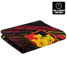 Load image into Gallery viewer, Pinley RFC Printed Towel

