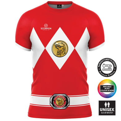 Rugby-Tour-Shirts-Power-Design