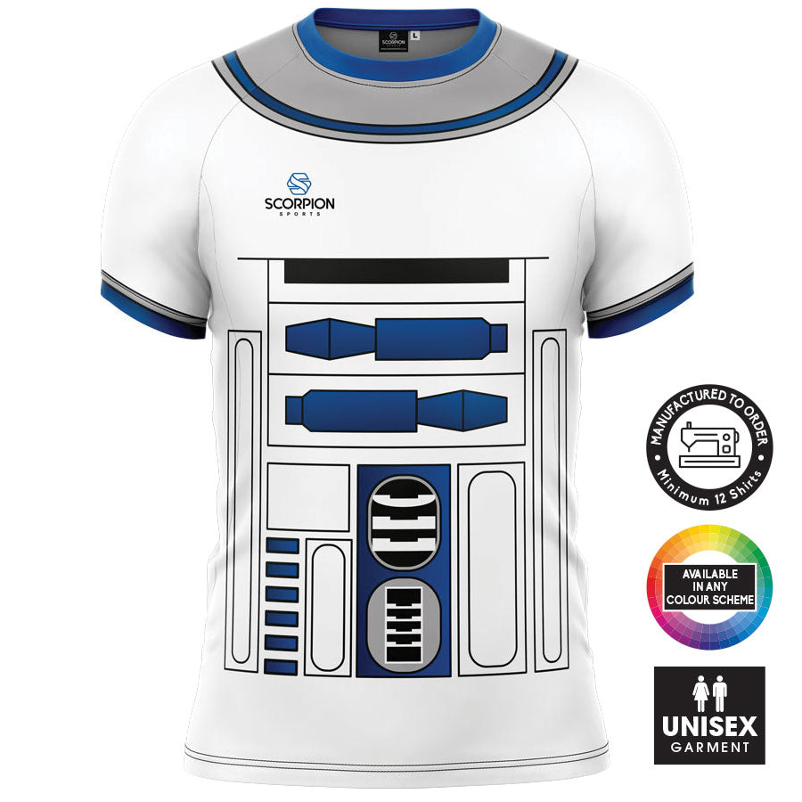 Rugby-Tour-Kit-R2-Design