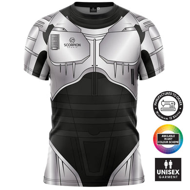 Rugby-Tour-Shirts-Robo-Design