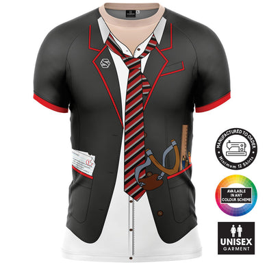 Rugby-Tour-Shirts-School-Uniform-Design