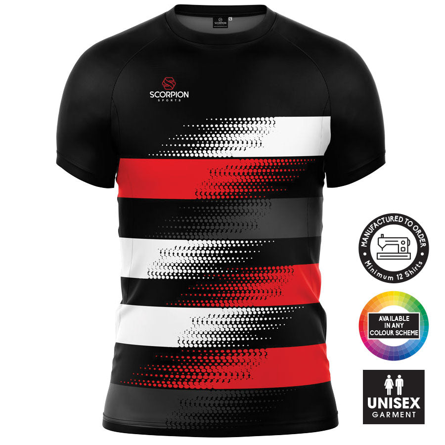 Scorpion-Sports-Rugby-Shirt-Pattern-045