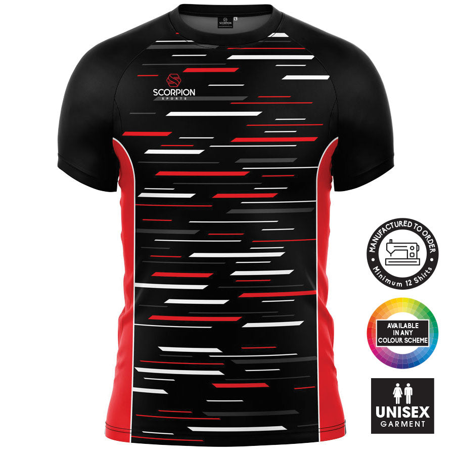 Scorpion-Sports-Rugby-Shirt-Pattern-046